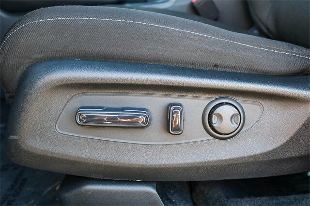 2025 Honda CR-V EX El Monte CA 2025 Honda CR-V EX El Monte CA