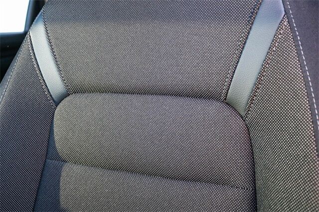 2025 Honda CR-V EX El Monte CA 2025 Honda CR-V EX El Monte CA