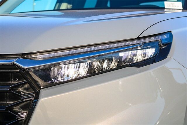 2025 Honda CR-V EX El Monte CA 2025 Honda CR-V EX El Monte CA