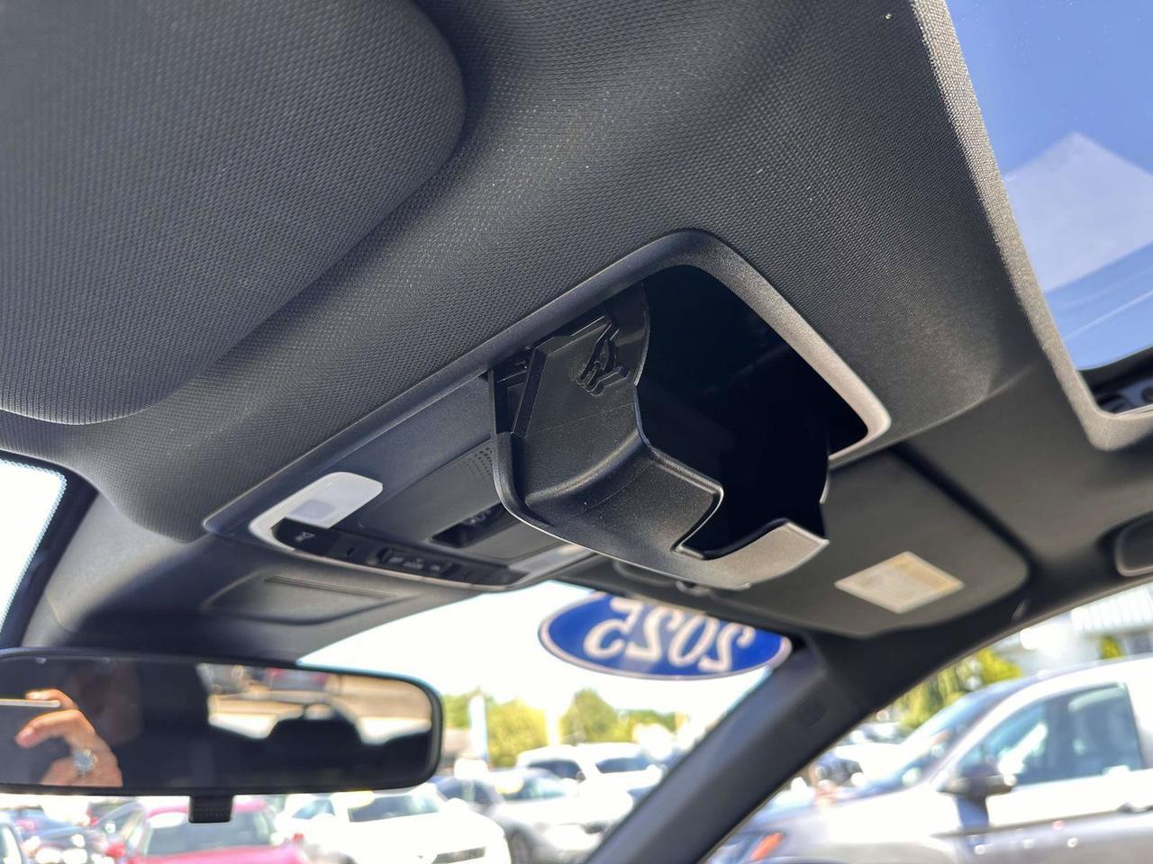 2025 Honda CR-V Hybrid Sport San Clemente CA
