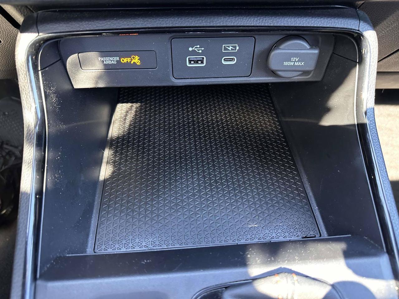 2025 Honda CR-V Hybrid Sport San Clemente CA