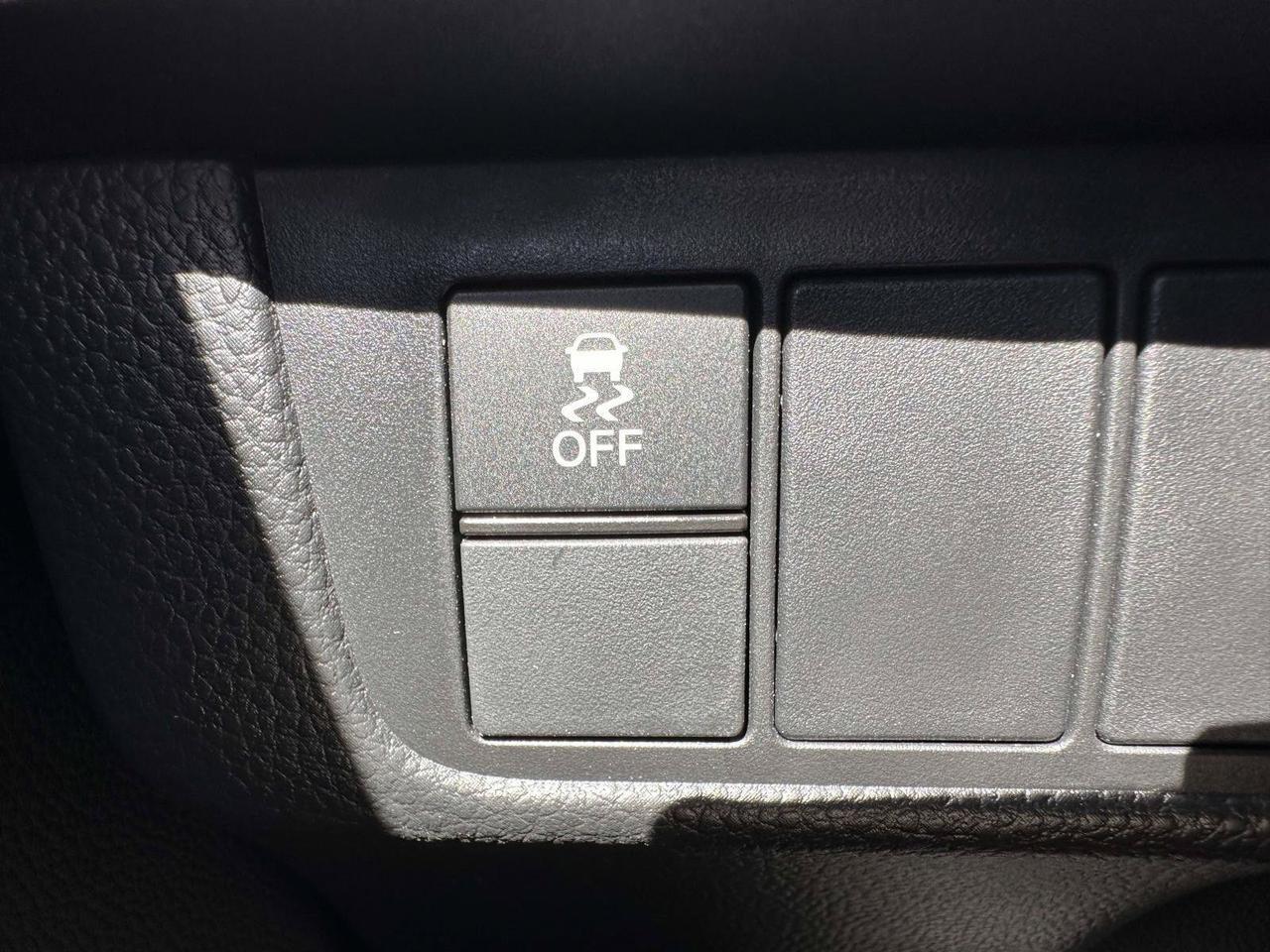 2025 Honda CR-V Hybrid Sport San Clemente CA