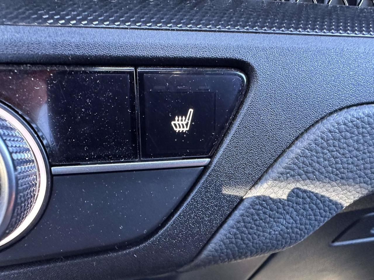 2025 Honda CR-V Hybrid Sport San Clemente CA