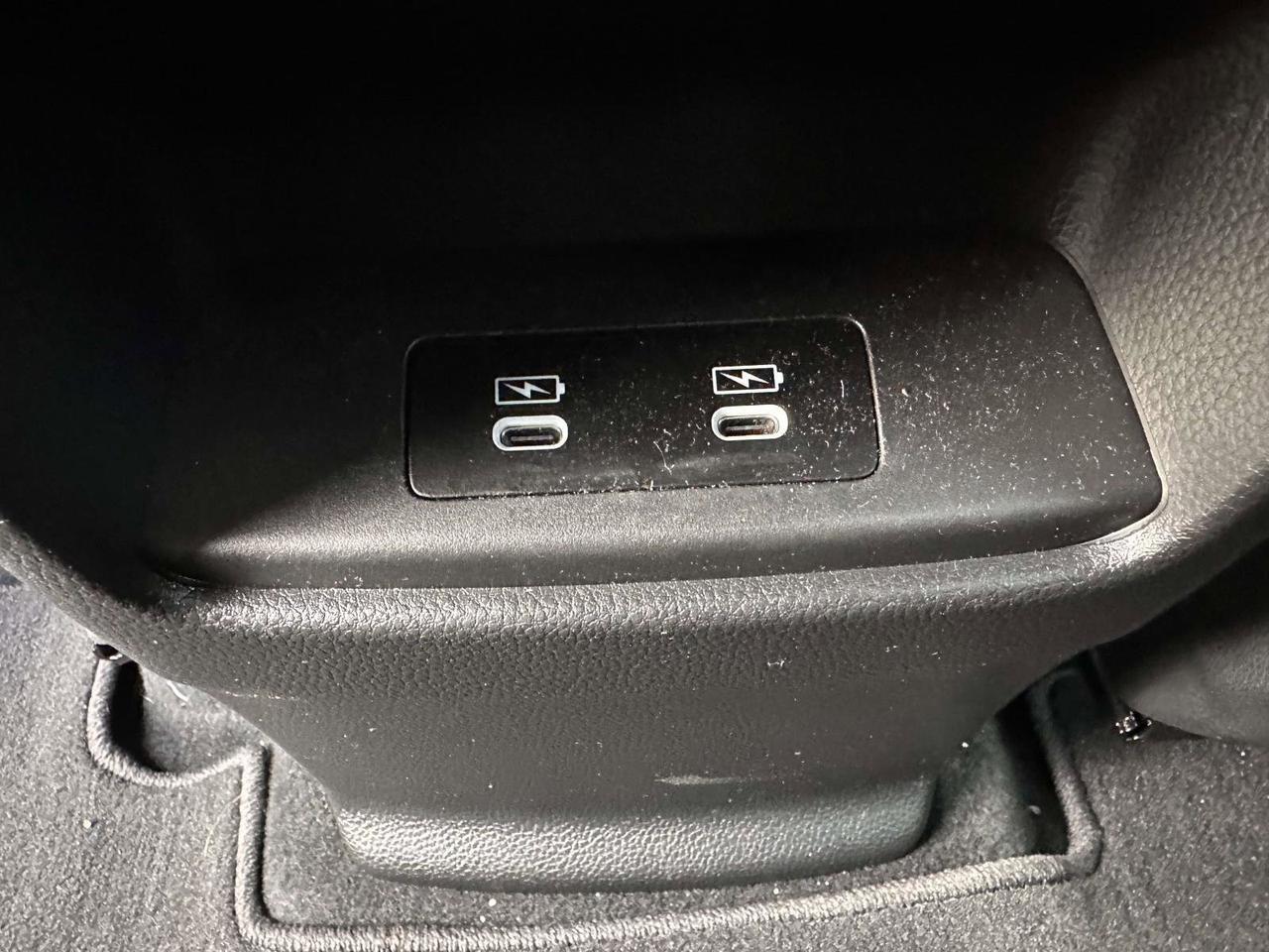 2025 Honda CR-V Hybrid Sport Touring Clifton Park NY