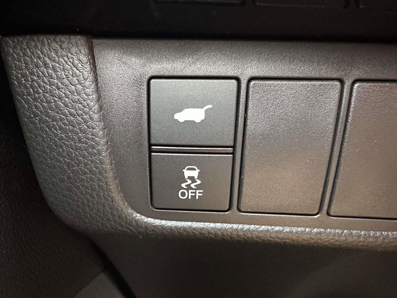 2025 Honda CR-V Hybrid Sport Touring Clifton Park NY