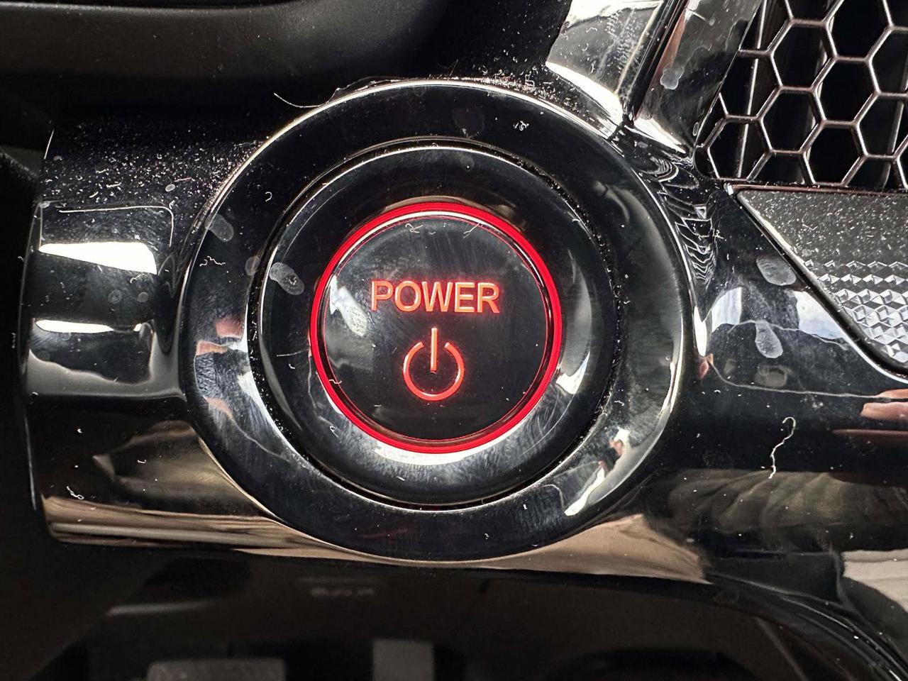 2025 Honda CR-V Hybrid Sport Touring Clifton Park NY