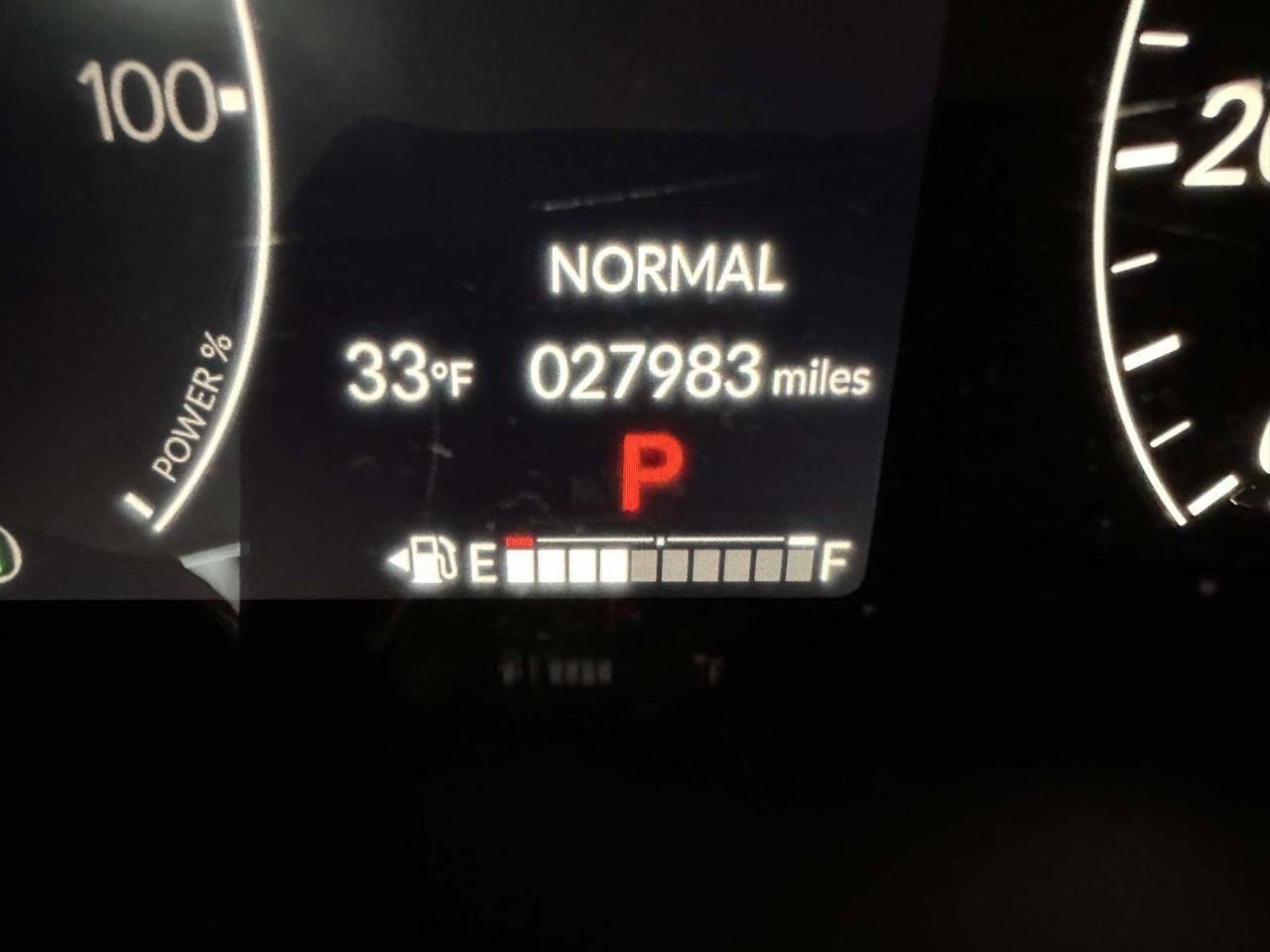 2025 Honda CR-V Hybrid Sport Touring San Clemente CA