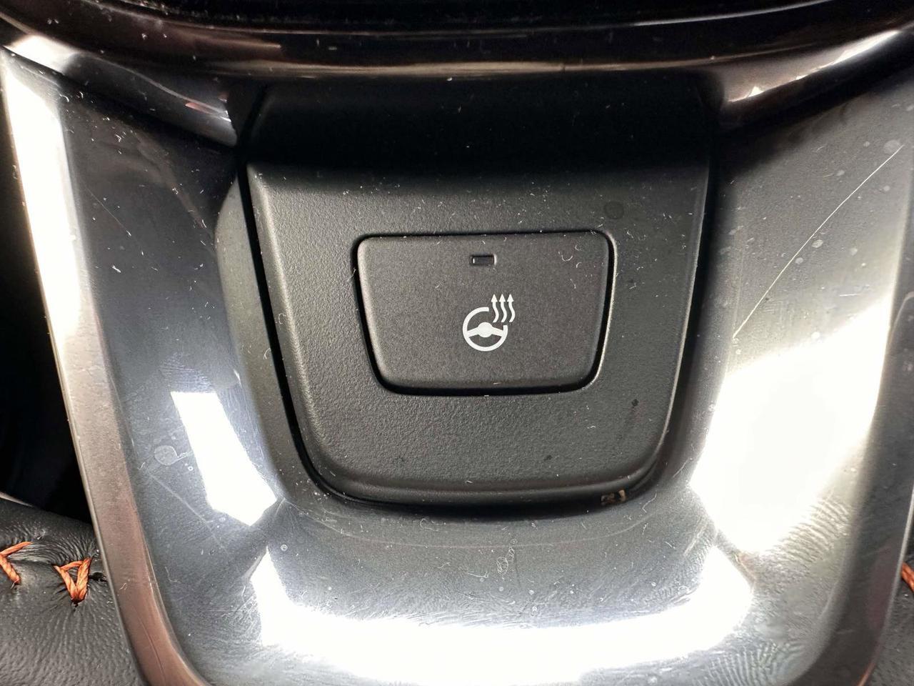 2025 Honda CR-V Hybrid Sport Touring San Clemente CA