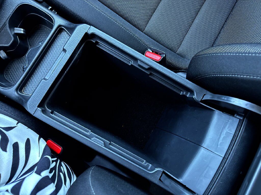 2025 Honda CR-V LX Oklahoma City OK