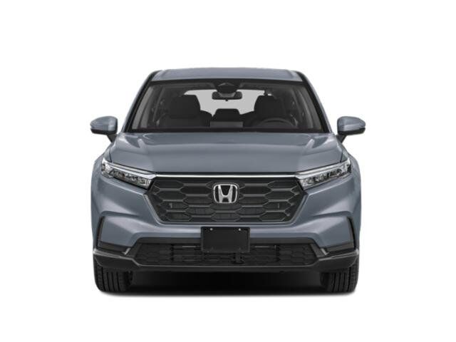 2025 Honda CR-V LX Sherman TX