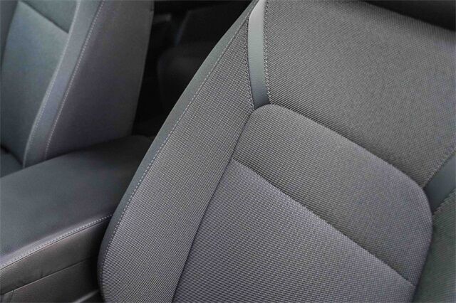 2025 Honda CR-V LX El Monte CA 2025 Honda CR-V LX El Monte CA