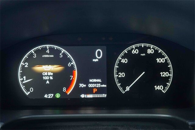 2025 Honda CR-V LX El Monte CA 2025 Honda CR-V LX El Monte CA