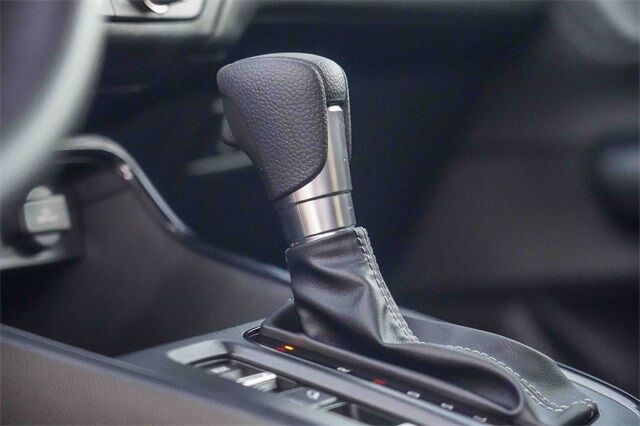 2025 Honda CR-V LX El Monte CA 2025 Honda CR-V LX El Monte CA