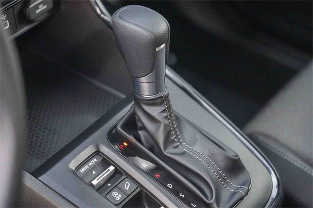 2025 Honda CR-V LX El Monte CA 2025 Honda CR-V LX El Monte CA