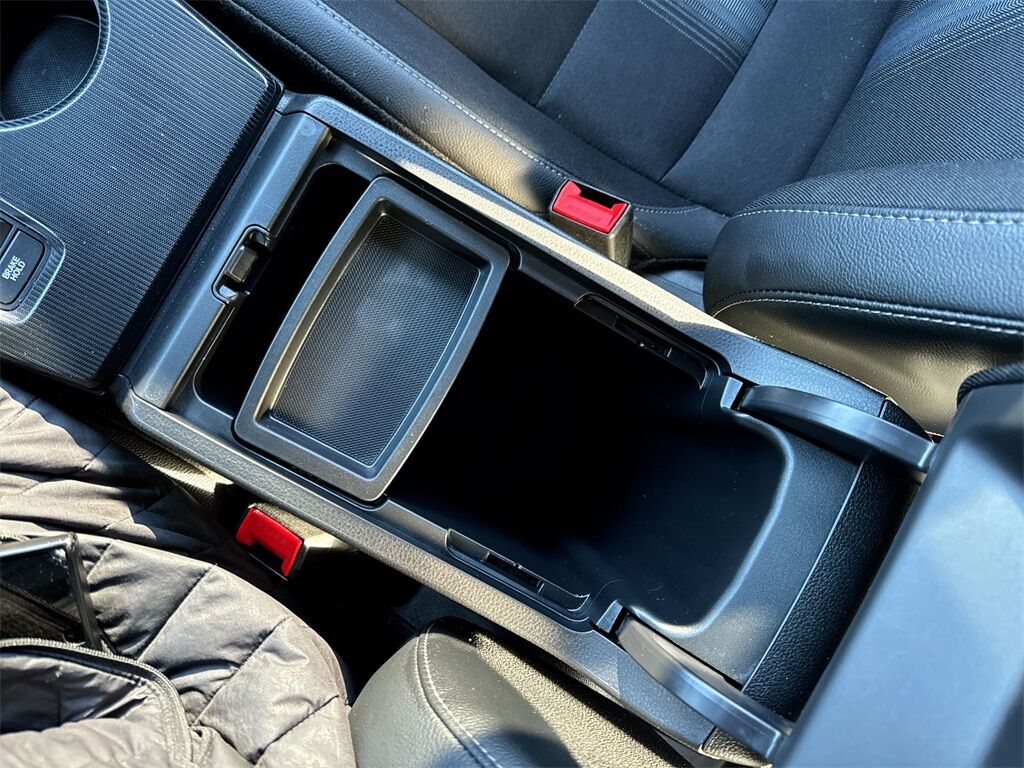 2025 Honda Civic Hybrid Sport Oklahoma City OK