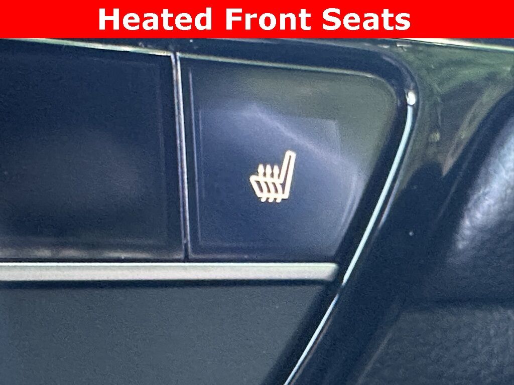 2025 Honda Civic Hybrid Sport Touring San Clemente CA