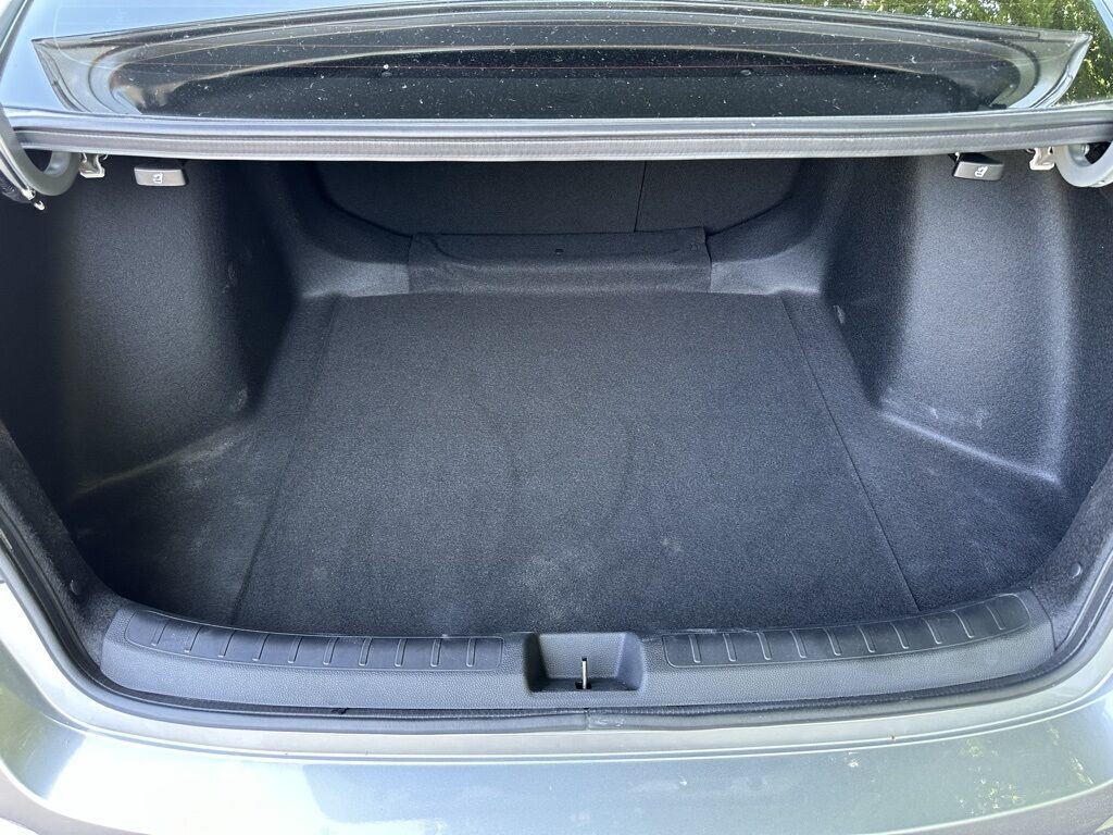 2025 Honda Civic Hybrid Sport Touring San Clemente CA