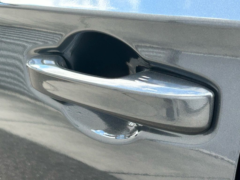 2025 Honda Civic Hybrid Sport Touring Lakeland FL