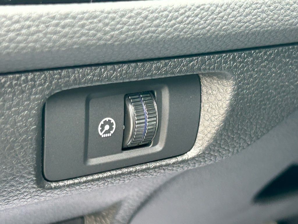 2025 Honda Civic Hybrid Sport Touring Lakeland FL