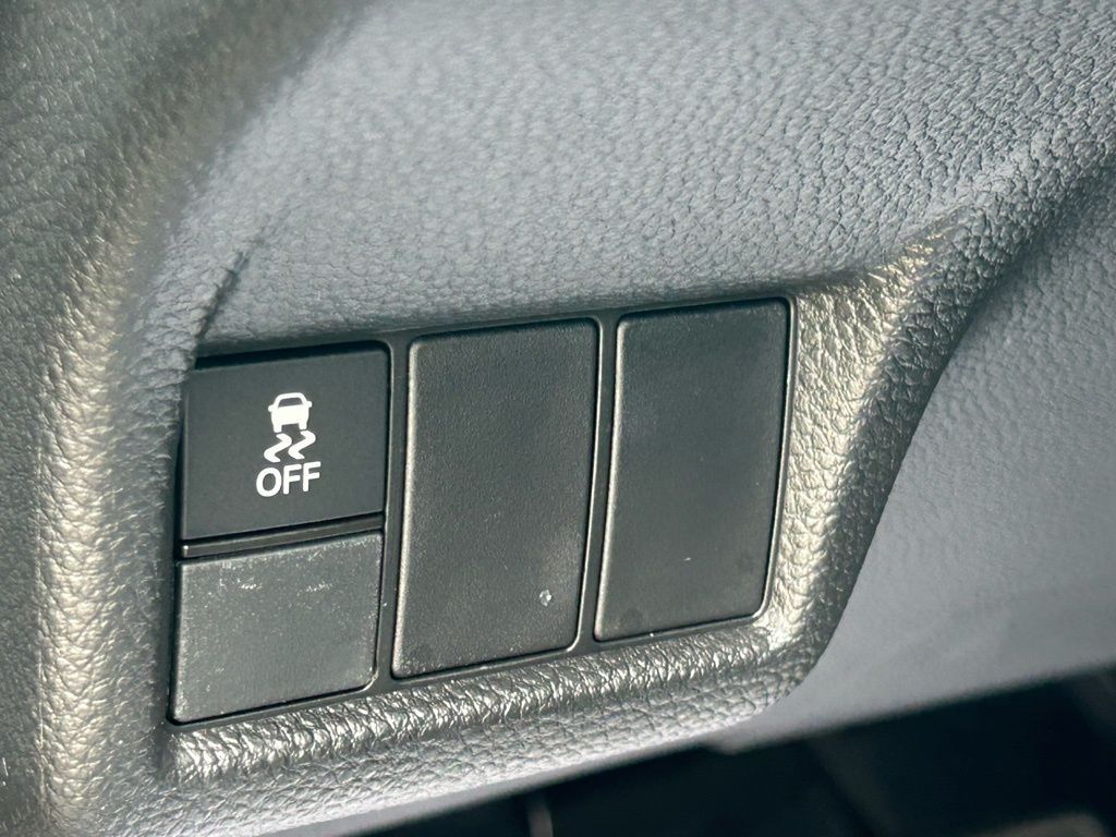 2025 Honda Civic Hybrid Sport Touring Lakeland FL