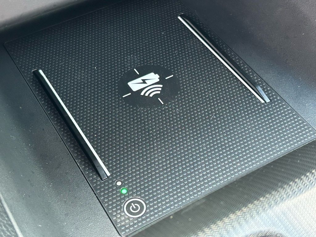 2025 Honda Civic Hybrid Sport Touring Lakeland FL