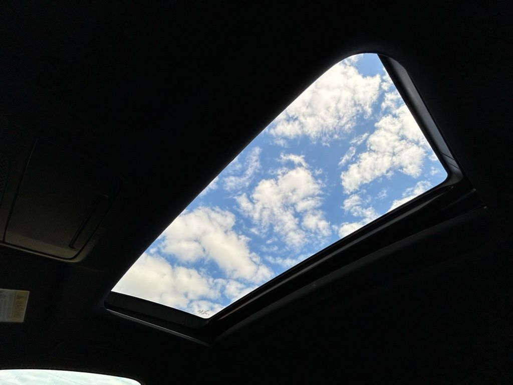 2025 Honda Civic Hybrid Sport Touring Lakeland FL