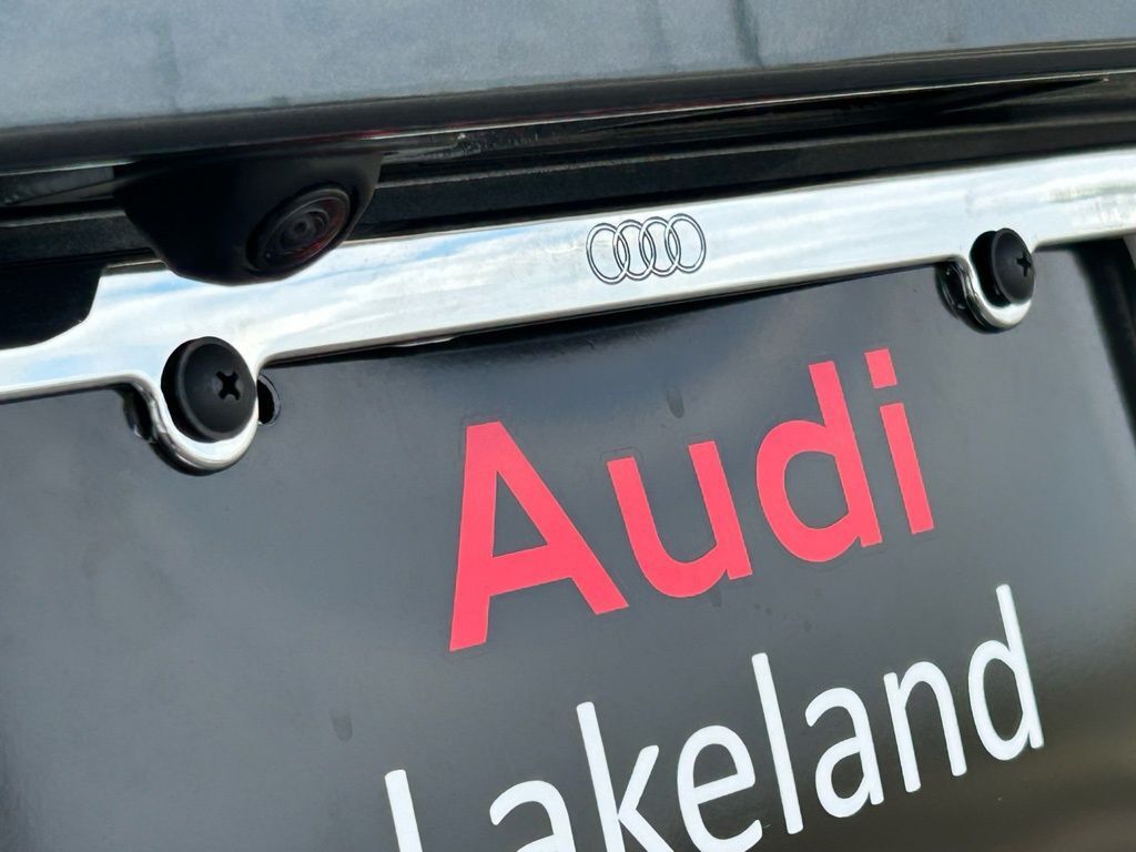 2025 Honda Civic Hybrid Sport Touring Lakeland FL