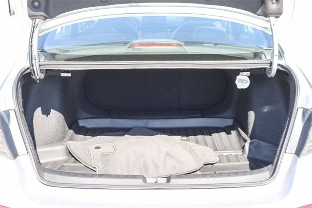 2025 Honda Civic Hybrid Sport El Monte CA 2025 Honda Civic Hybrid Sport El Monte CA