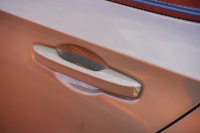 2025 Honda Civic Hybrid Sport Moreno Valley CA 2025 Honda Civic Hybrid Sport Moreno Valley CA