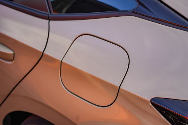 2025 Honda Civic Hybrid Sport Moreno Valley CA 2025 Honda Civic Hybrid Sport Moreno Valley CA