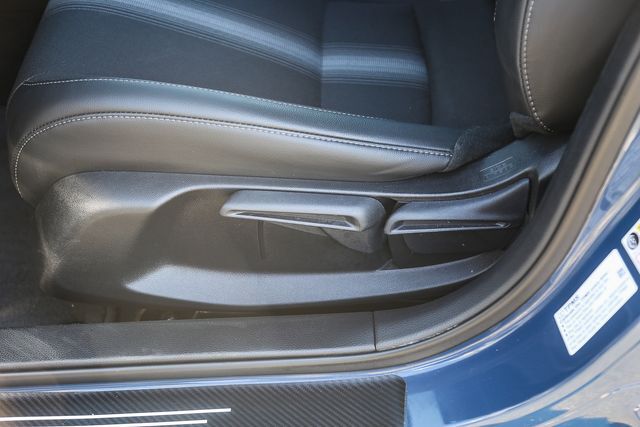 2025 Honda Civic Hybrid Glendale CA 2025 Honda Civic Hybrid Glendale CA