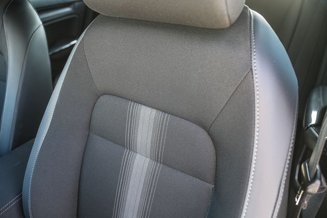 2025 Honda Civic Hybrid Glendale CA 2025 Honda Civic Hybrid Glendale CA