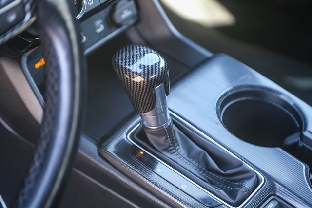 2025 Honda Civic Hybrid Glendale CA 2025 Honda Civic Hybrid Glendale CA