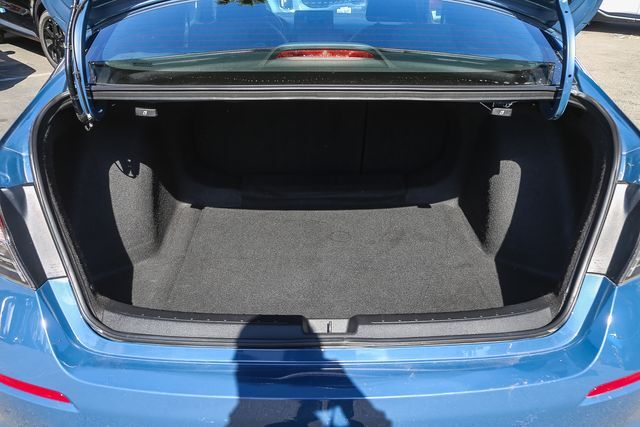 2025 Honda Civic Hybrid Glendale CA 2025 Honda Civic Hybrid Glendale CA