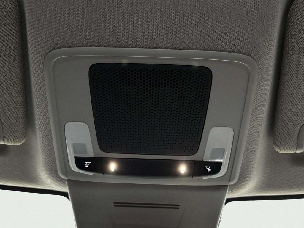 2025 Honda Civic LX San Clemente CA