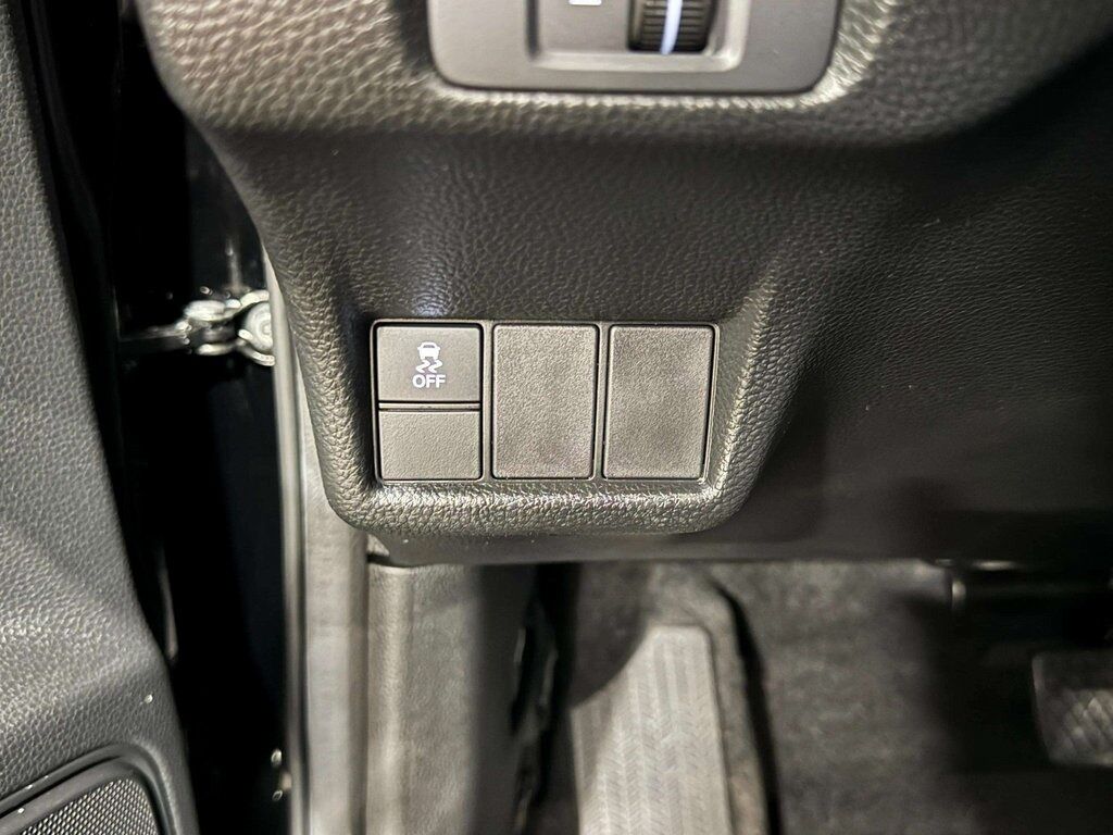 2025 Honda Civic LX San Clemente CA