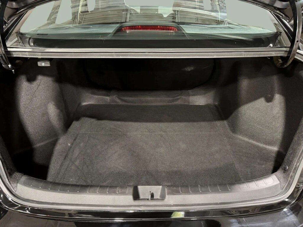 2025 Honda Civic LX San Clemente CA