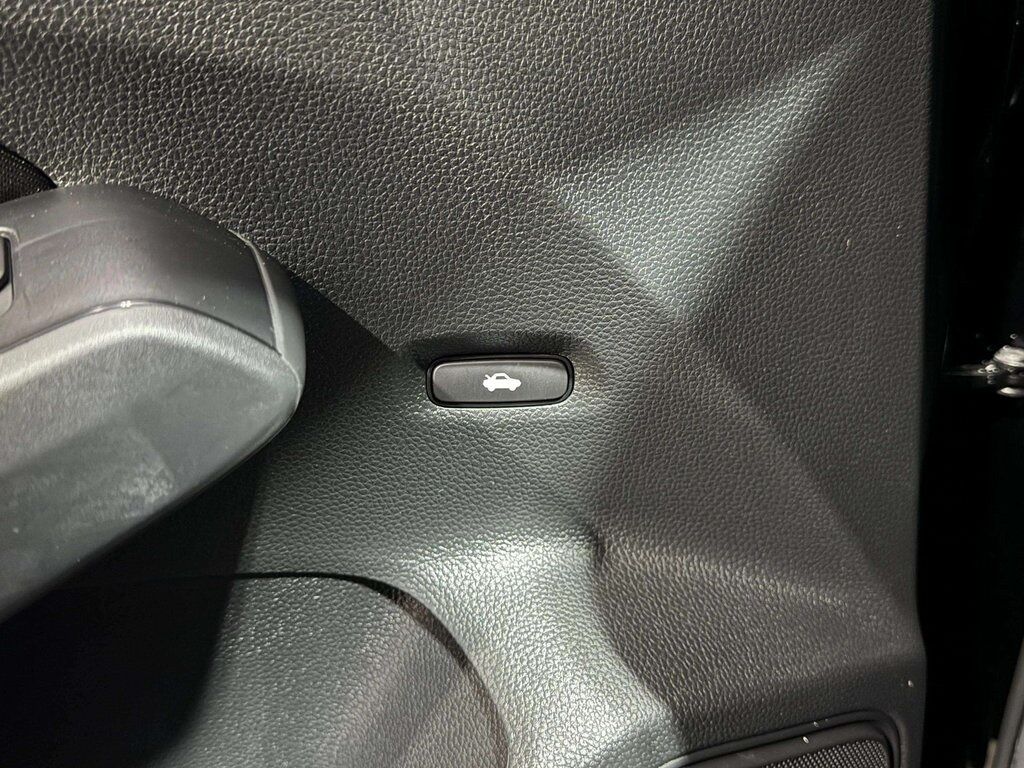 2025 Honda Civic LX San Clemente CA