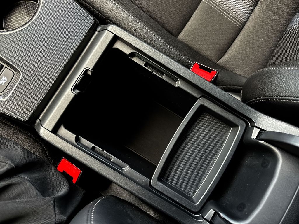 2025 Honda Civic Sport Oklahoma City OK