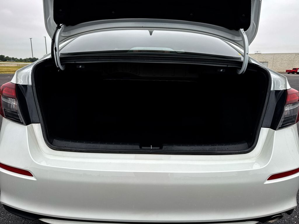 2025 Honda Civic Sport Oklahoma City OK