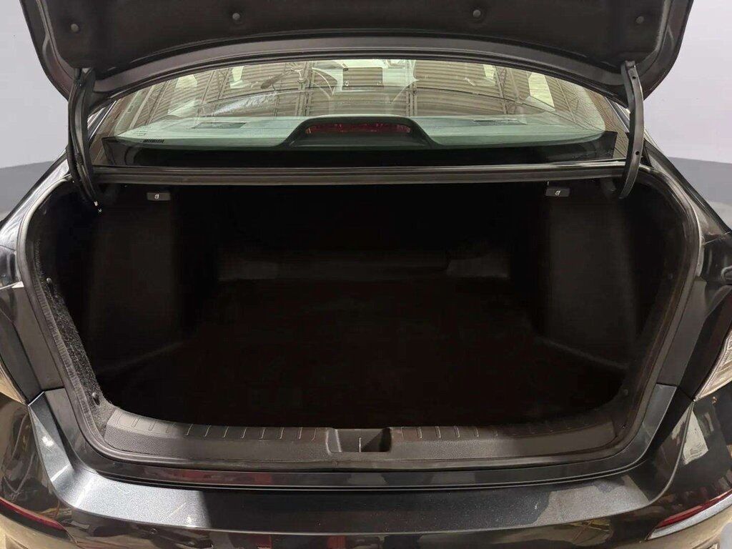 2025 Honda Civic Sport San Clemente CA