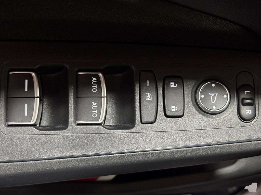 2025 Honda Civic Sport San Clemente CA