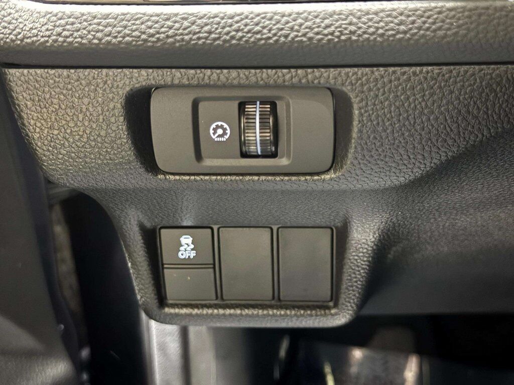 2025 Honda Civic Sport San Clemente CA