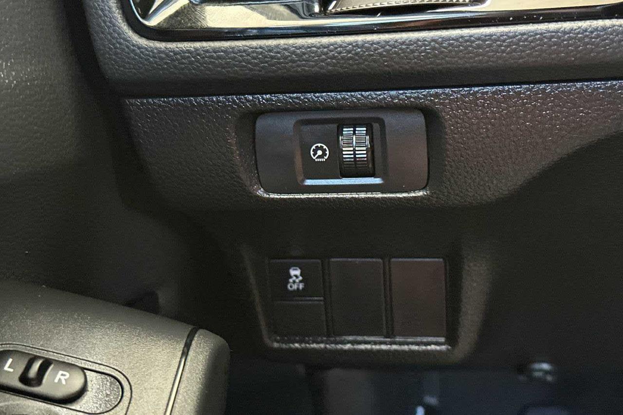 2025 Honda Civic Sport Roseville CA