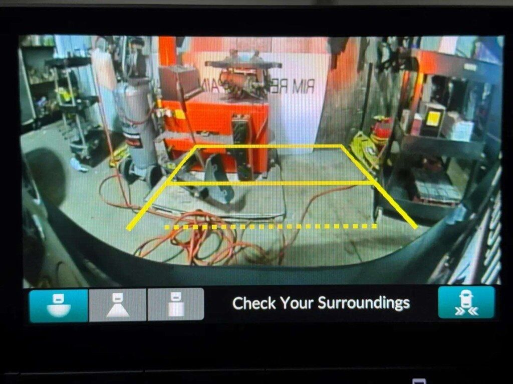 2025 Honda Civic Sport San Clemente CA