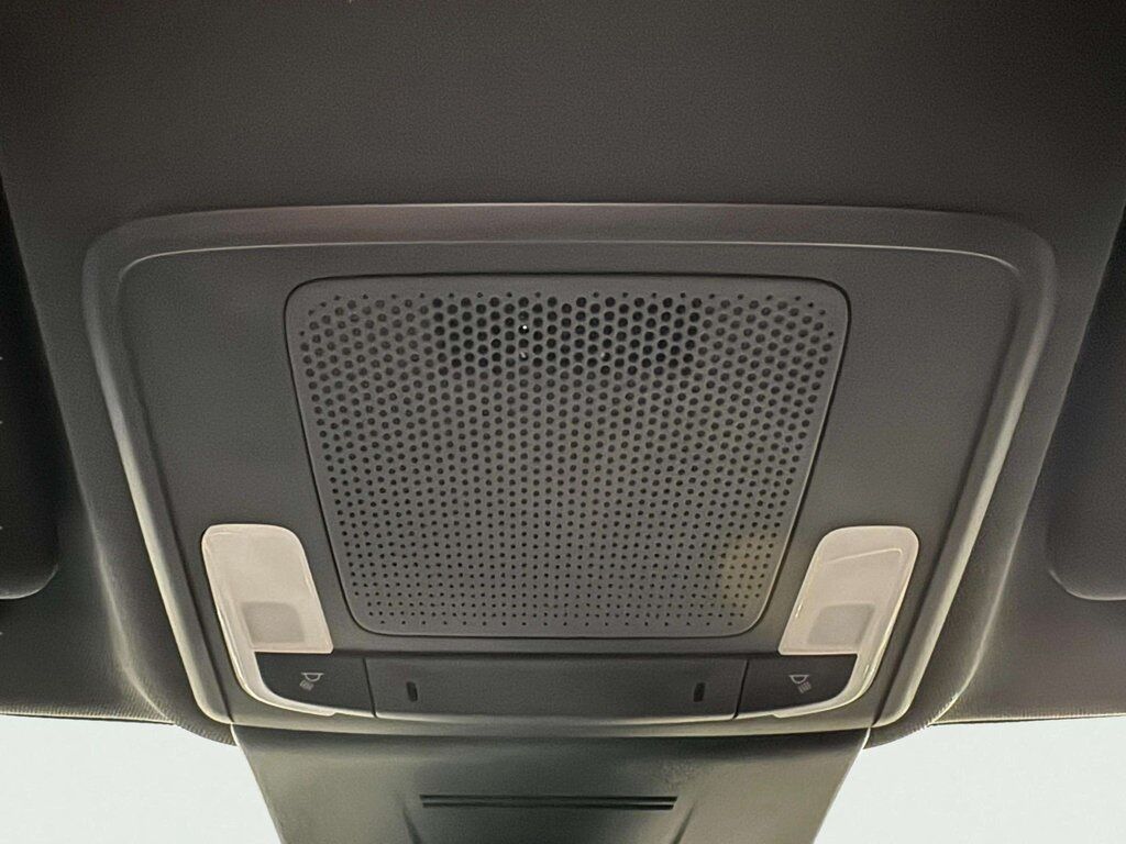 2025 Honda Civic Sport San Clemente CA