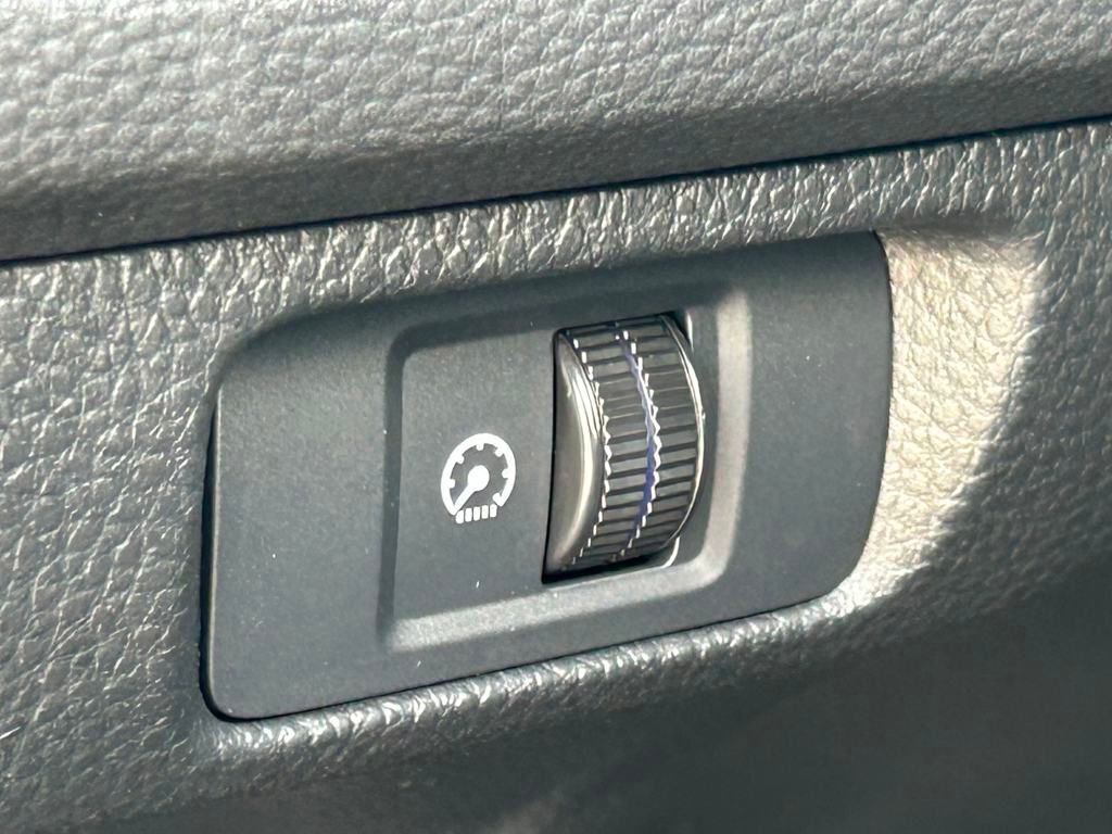 2025 Honda Civic Sport Lakeland FL