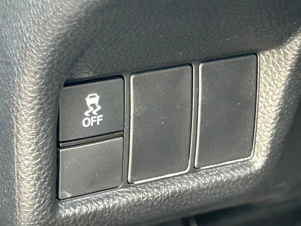 2025 Honda Civic Sport Lakeland FL