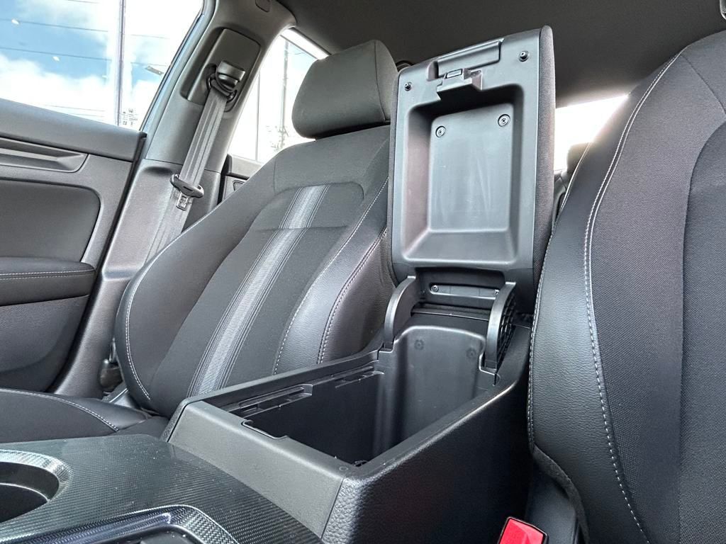 2025 Honda Civic Sport Lakeland FL
