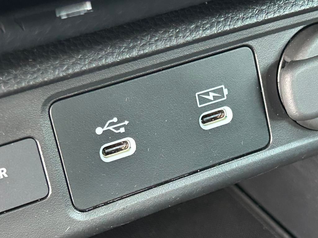 2025 Honda Civic Sport Lakeland FL
